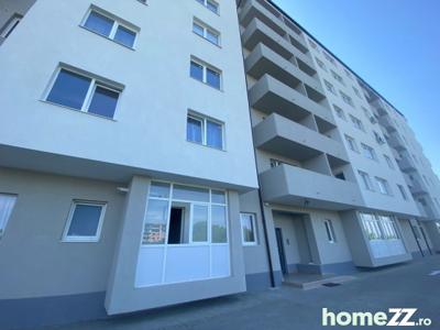 [GATA MUTAT] Apartament 2 camere - decomandat - Credit ipote