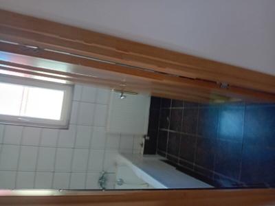 Inchiriere casa Inchiriez vila Ofer spre inchiriere vila duplex 5 came