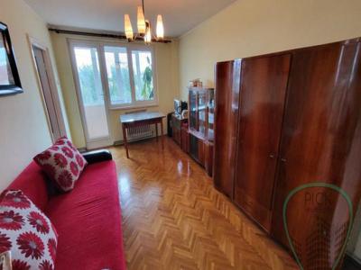 P 1018 Apartament cu 3 camere in Targu Mures, cartierul Budai