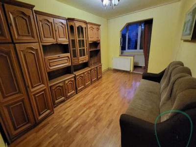 P 1044 Apartament cu 2 camere in Targu Mures, cartierul Unirii