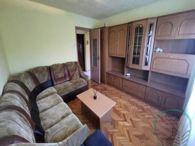 P 4019 - Apartament cu 2 camere in Targu Mures - Unirii