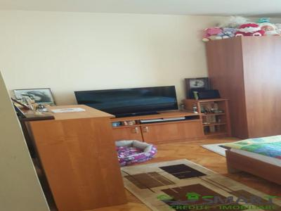 Petru Rares Apartament 2 camere Decomandat Baia Mare