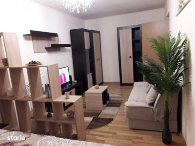 VANZARE 3 CAMERE || ONE VERDI PARK || ETAJ SUPERIOR