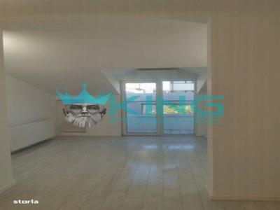 Apartament 2 camere, Tatarasi, 48 mp €65.000 Cod Oferta: 6891