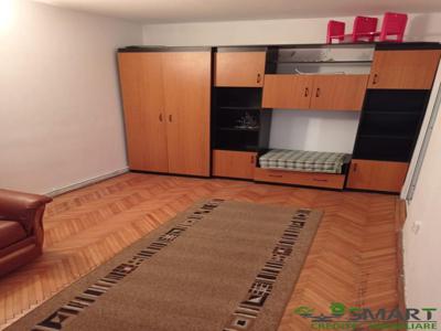 Traian 3 Camere Baia Mare