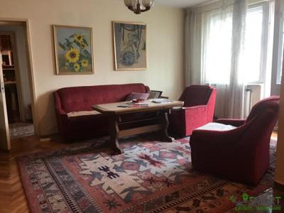 Ultracentral! 2 camere Baia Mare