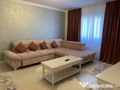 VIGAFON - Apartament 2 camere Gheorghe Doja