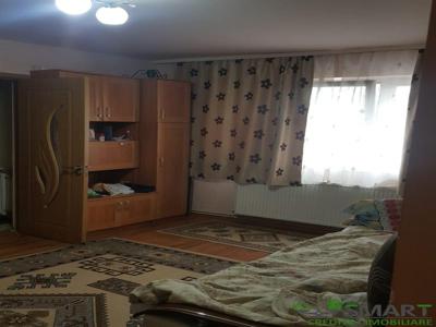 Zona Meda, 2 camere Baia Mare