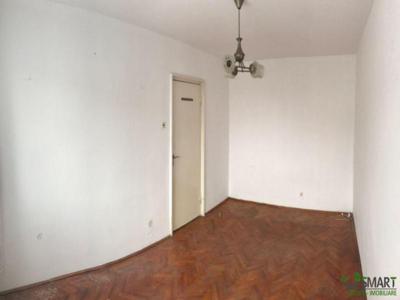 Zona Penny Victoriei! 2 camere de renovat! Baia Mare