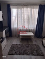 Metrou Dimitrie | Apartament 3 camere decomandat