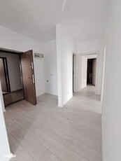 Apartament 4 camere Prundu etaj intermediar, liber