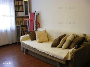 Apartament 2 camere 53mp, etaj intermediar, bloc nou, zona Oasului