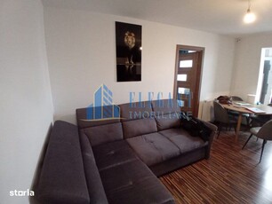 Vând apartament 2 camere, Florești