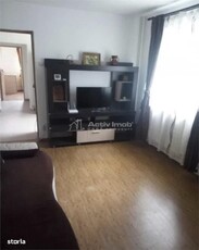 Inchiriere apartament 2 camere mobilat, central, langa Parcul Cismigiu