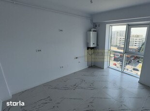 Casa de vanzare cu 6 camere, 480 mp, zona Vetis