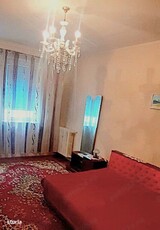 De Inchiriat Apartament 2 camere Decomandat | 56mpu | Manastur