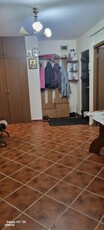 Apartament cu 3 camere,Girocului