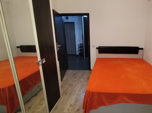 2 camere, , mp , de inchiriat apartament in zona Pacurari, Pasaj Octav BancilaDin 2008 sustinem Comunitatea Agentiilor Imobiliare din Iasi