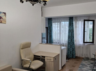 2 camere, , mp , de vanzare apartament in zona Pacurari, PETRU PONI, PIZZA SMILEDin 2008 sustinem Comunitatea Agentiilor Imobiliare din Iasi