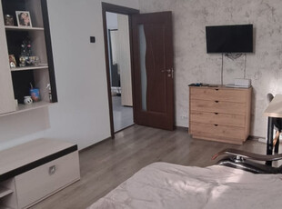 2 camere, , mp , de vanzare apartament in zona Podul de Fier, IasiconDin 2008 sustinem Comunitatea Agentiilor Imobiliare din Iasi