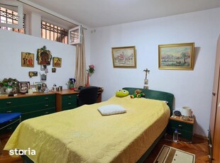 2 camere Piata Rosetti -Armeneasca