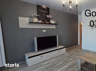 Apartament cu farmec interbelic si curte proprie in inima orasului!