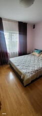 Duplex, Curte privata, Garaj cu 2 locuri de parcare