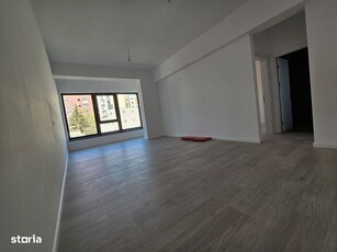 Apartament 2 camere LUX, S-60 mp, etaj 46, parcare, str. Taitura Turcu