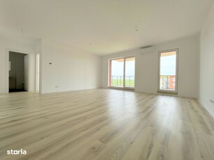 Mosilor - apartament decomandat, luminos cu 3 dormitoare