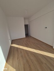 Mall Grand Arena Apartament 2 camere 55.76mp