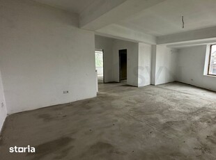 Vanzare Vila Individuala 4 camere id nr 21