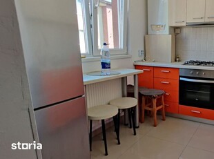 Apartament de lux Aviatorilor - Emanoil Porumbaru