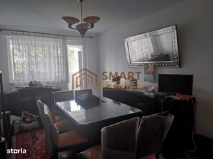 Apartament ultracentral