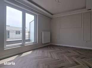 Apartament 2 camere, 71mp, terasa 33mp, Buna Ziua