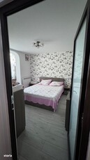 Apartament 2 camere Podu Ros , 44 metri, etaj 3 Cod:156246