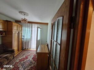 De închiriat Apartament cu doua camera Lugoj