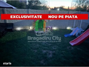 Apartament 1 camera Podu Ros , 26 metri, etaj 6 Cod:156165