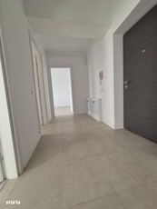 CASA individuala+ garaj/ piscina/ sauna/ sera/ pivnita Sura Mica NOU