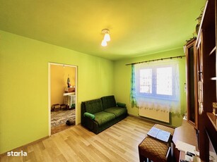 Apartament superb 2 camere decomandat, Theodor Pallady