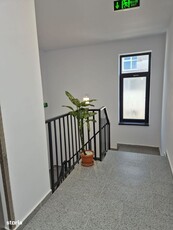 Apartament 2 camere, bloc nou in constructie - comision 0