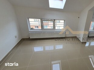 Duplex de vanzare , 90 mp , 5 camere, zona Porii