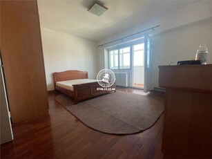 Apartament 1 camera de vanzare Alexandru cel Bun