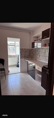 Apartament 2 camere MOBILAT+UTILAT - Mutare imediata - Valea Adanca