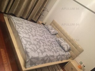 Apartament 2 camere 2 cam | Tineretului | Vacaresti