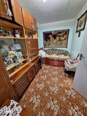 Apartament 2 camere, 32mp, zona Micro 14