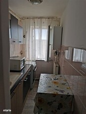 Apartament 2 camere 41mp -Casa Armatei mobilat utilat 39.300eur neg