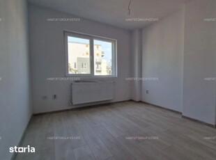 Apartament 2 Camere 5 Minute de Metrou