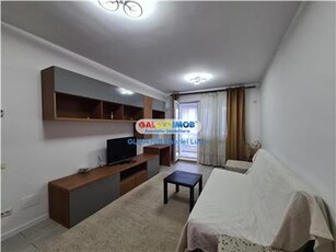 Apartament 2 camere 50mp | Decomandat | Parcare | Metalurgiei |