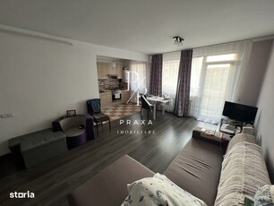 Apartament 2 camere de vanzare in Gheorgheni, Cluj Napoca