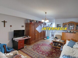 Apartament 2 camere Bloc Nou mobilat si utilat loc parcare